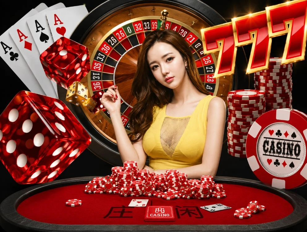 赏金女王pg模拟器入口运动视觉