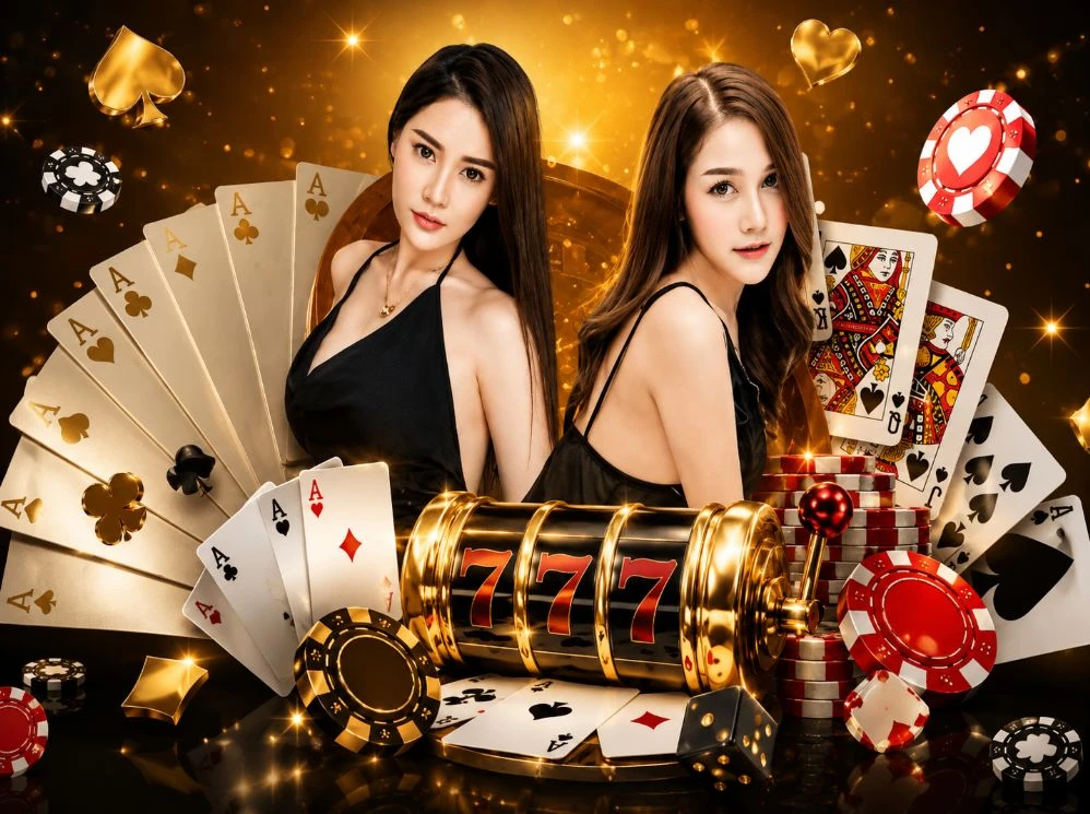 赏金女王pg模拟器入口赛事视觉