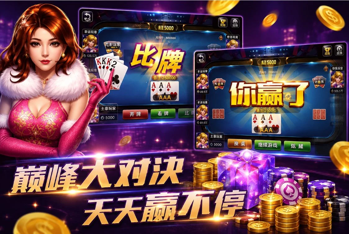 赏金女王pg模拟器入口移动服务视觉